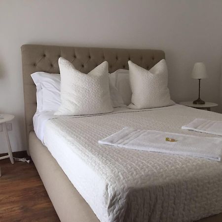 Bed & Breakfast Frida Катания Экстерьер фото