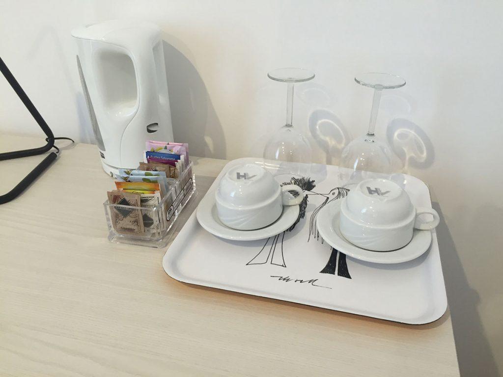 Bed & Breakfast Frida Катания Экстерьер фото